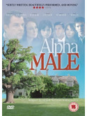 Alpha Male [Edizione: Regno Unito]
