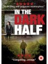 In The Dark Half [Edizione: Regno Unito]
