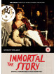Immortal Story (Restored Edition) [Edizione: Regno Unito]