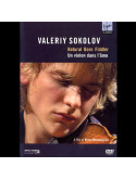 Valeriy Sokolov - Natural Born Fiddler