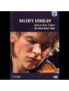 Valeriy Sokolov - Natural Born Fiddler