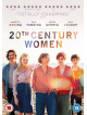 20Th Century Women [Edizione: Regno Unito]
