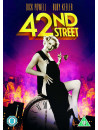 42Nd Street [Edizione: Regno Unito]