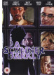 A Scanner Darkly [Edizione: Regno Unito]