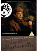 Sherlock Holmes: Hound Of The Baskervilles [Edizione: Regno Unito]
