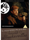 Sherlock Holmes: Hound Of The Baskervilles [Edizione: Regno Unito]
