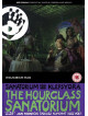 Hourglass Sanatorium (Restored Edition) [Edizione: Regno Unito]