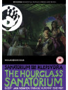 Hourglass Sanatorium (Restored Edition) [Edizione: Regno Unito]
