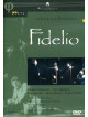 Fidelio