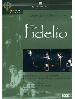 Fidelio