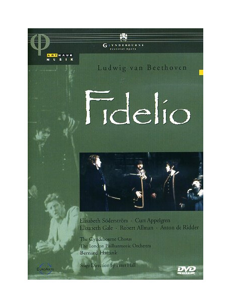 Fidelio