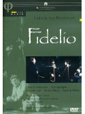 Fidelio