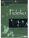 Fidelio