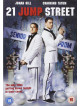21 Jump Street [Edizione: Regno Unito]