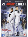 21 Jump Street [Edizione: Regno Unito]