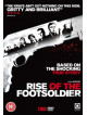 Rise Of The Footsoldier (Special Edition) (2 Dvd) [Edizione: Regno Unito]