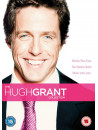 Hugh Grant Collection - Mickey Blue Eyes / Two Weeks Notice / Music & Lyrics (3 Dvd) [Edizione: Regno Unito]