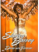 Shirley Bassey - Divas Are Forever