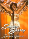 Shirley Bassey - Divas Are Forever