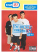 Blink 182 - Urethra Chronicles
