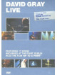 David Gray - Live At The Point