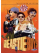 Beastie Boys - Video Anthology (2 Dvd)