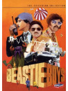 Beastie Boys - Video Anthology (2 Dvd)