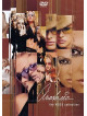 Anastacia - The Video Collection