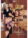 Anastacia - The Video Collection