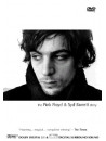 Pink Floyd And Syd Barrett Story