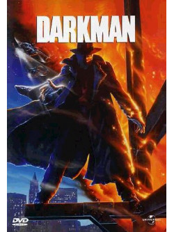 Darkman
