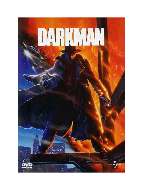 Darkman