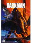 Darkman