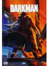 Darkman
