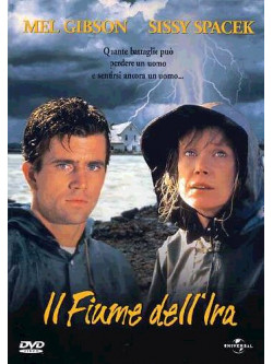 Fiume Dell'Ira (Il)