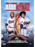 Baseketball
