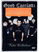 Good Charlotte - The Video Collection