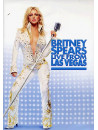 Britney Spears - Live From Las Vegas