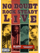 No Doubt - Rock Steady