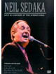 Neil Sedaka - Live In Concert At The Jubilee Hall