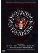 Ramones - Raw