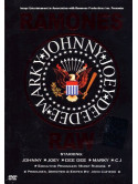 Ramones - Raw