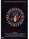 Ramones - Raw