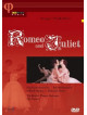 Romeo & Giulietta / Romeo & Juliet