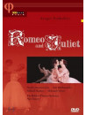 Romeo & Giulietta / Romeo & Juliet