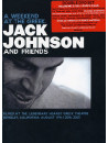 Jack Johnson - A Weekend At The Greek (2 Dvd)