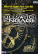 Killswitch Engage - Set The World Ablaze