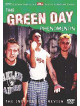 Green Day - The Green Day Phenomenon