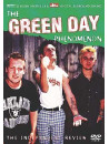 Green Day - The Green Day Phenomenon