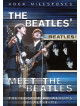 Beatles - Meet The Beatles